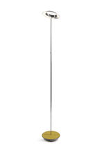 RYO-CRM-HDF-FLR (image 2).jpg